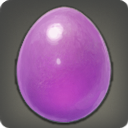 Violet Archon Egg