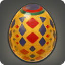 Special Archon Egg