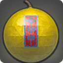 Azeyma's Candle
