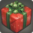 Twinklebox