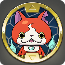 Legendary Jibanyan Medal