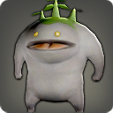 Goobbue Sproutling