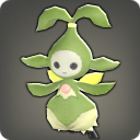 Wind-up Sylph