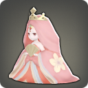 Wind-up Edvya