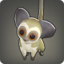 ベイビーオポオポ