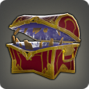 Treasure Box