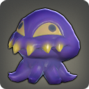 Wind-up Ultros