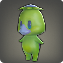 Water Imp