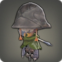 Wind-up Vath