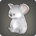 Koala Joey