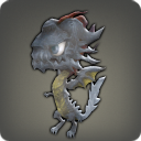 Wind-up Shinryu