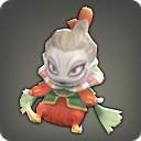 Wind-up Kefka