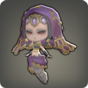 Wind-up Ananta
