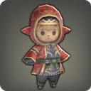 Wind-up Tarutaru