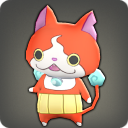 Jibanyan