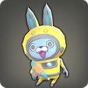 USApyon