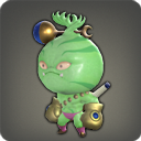Deimos