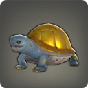 Tipping Tortoise