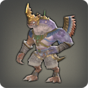 Wind-up Gulool Ja Ja