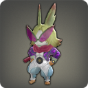 グルーヴィングリーン