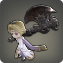 ラウダブル