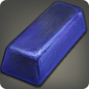 Guild-forged Ingot