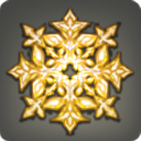 Anemos Crystal