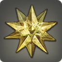 Forgotten Fragment of Mastery