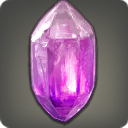 Ramuh Crystal