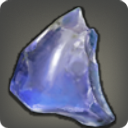 Azurite Demiatma