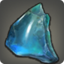 Verdigris Demiatma