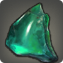 Malachite Demiatma