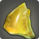 Orpiment Demiatma