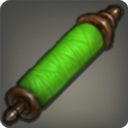 Evercharged Twine