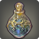 Aetherial Fixative