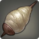 Aetherspun Gold
