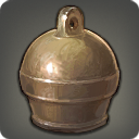 トラル・スノーマンベル