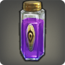 Thundersteeped Solvent