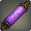 Thundersteeped Twine