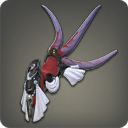 ニヒリティ・バード