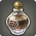 トレノの強霊薬