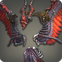 ウィング・オブ・ニヒリティ