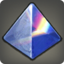 Phantom Dispeller β