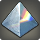 Phantom Dispeller γ