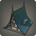 Highland Cottage Roof (Composite)