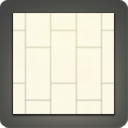 コスモインナーウォール