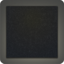 Charcoal Interior Wall