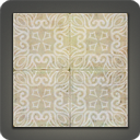 Ceramic Tile Flooring