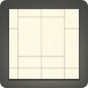 Cosmomodule Flooring