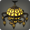 Glade Chandelier